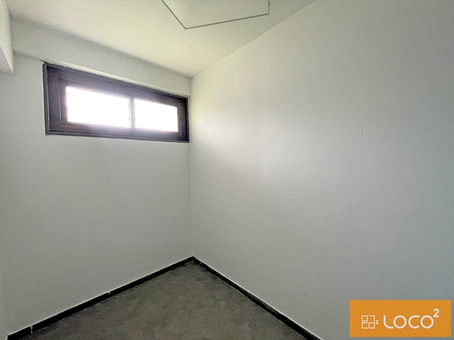 Local Commercial de 40 m²