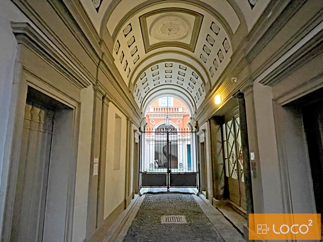 Bureaux à louer au centre de Toulouse