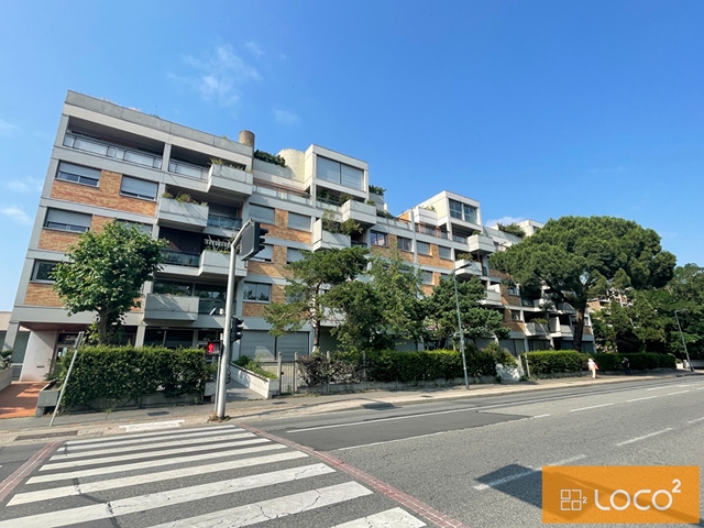 Bureaux à vendre à Toulouse