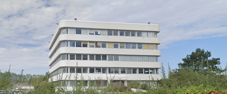 Bureaux à louer Toulouse Sud