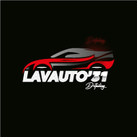 LAVAUTO'31 s'installe sur 232 m² à Beauzelle